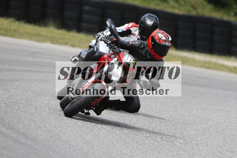 /20 27.05.2025 FREERIDE Training ADR/Gruppe B/31